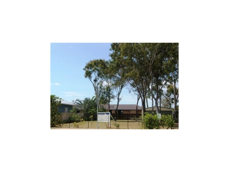 Bargara QLD 4670