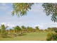 Bargara QLD 4670