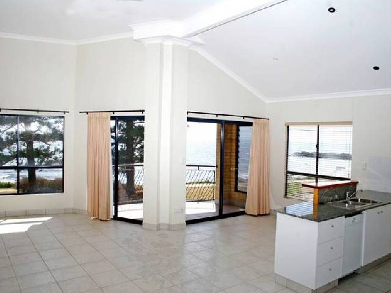 Abbotsford QLD 4670