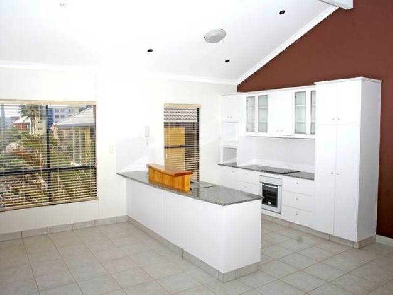 Abbotsford QLD 4670