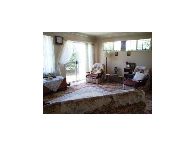 Burnett Heads QLD 4670