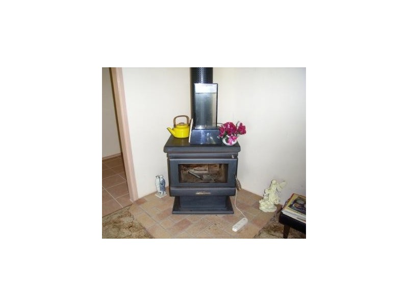 Burnett Heads QLD 4670