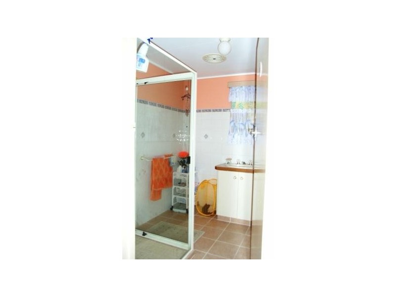 Burnett Heads QLD 4670