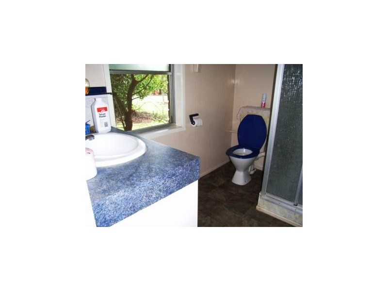 Burnett Heads QLD 4670