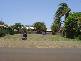 Abbotsford QLD 4670