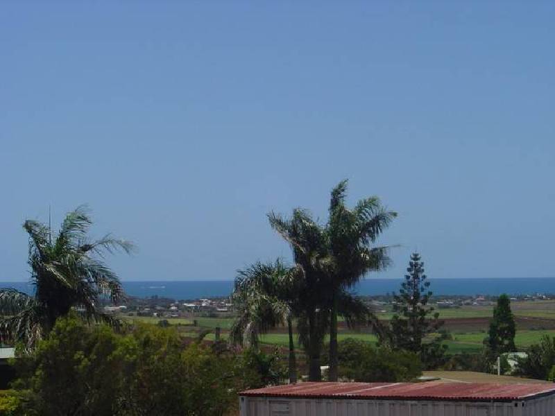 Abbotsford QLD 4670