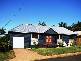 Abbotsford QLD 4670