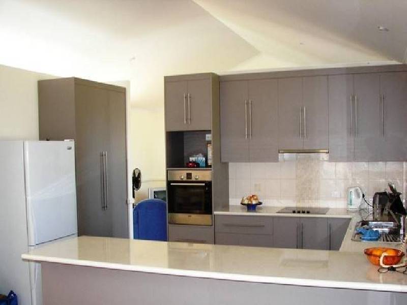 Abbotsford QLD 4670