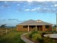 174 Shelley Street, Burnett Heads QLD 4670