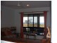 174 Shelley Street, Burnett Heads QLD 4670