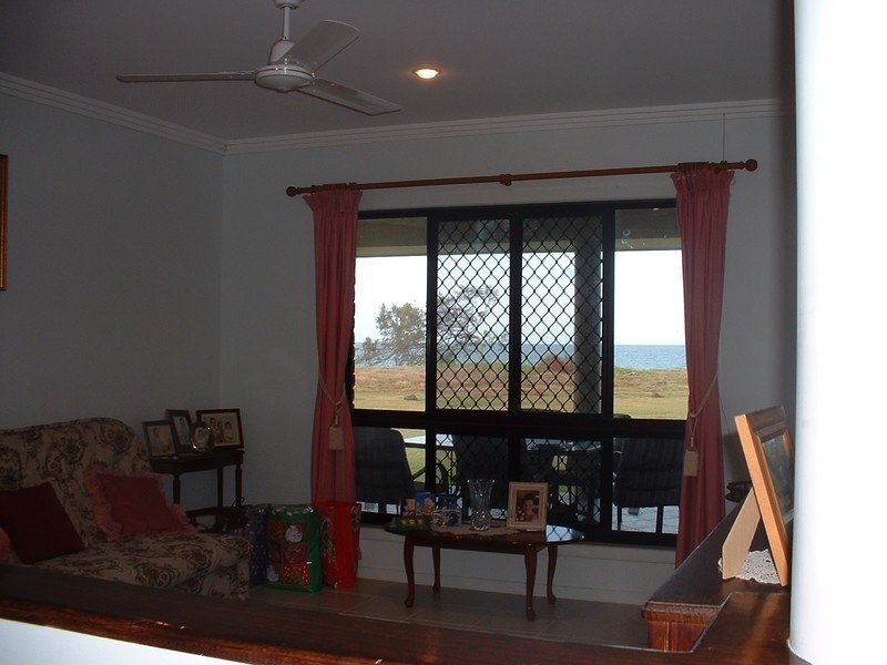 174 Shelley Street, Burnett Heads QLD 4670