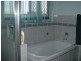 174 Shelley Street, Burnett Heads QLD 4670