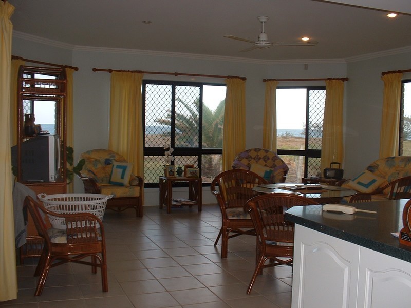 174 Shelley Street, Burnett Heads QLD 4670