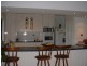 174 Shelley Street, Burnett Heads QLD 4670