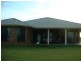 174 Shelley Street, Burnett Heads QLD 4670