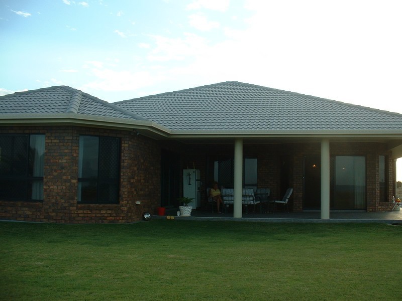 174 Shelley Street, Burnett Heads QLD 4670