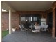 174 Shelley Street, Burnett Heads QLD 4670
