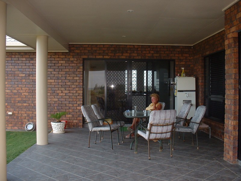174 Shelley Street, Burnett Heads QLD 4670