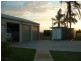 174 Shelley Street, Burnett Heads QLD 4670