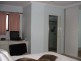 174 Shelley Street, Burnett Heads QLD 4670