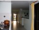 174 Shelley Street, Burnett Heads QLD 4670