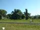 Abbotsford QLD 4670