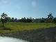 Abbotsford QLD 4670