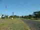 Abbotsford QLD 4670
