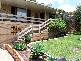 Abbotsford QLD 4670