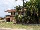 Abbotsford QLD 4670