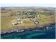 Bargara QLD 4670
