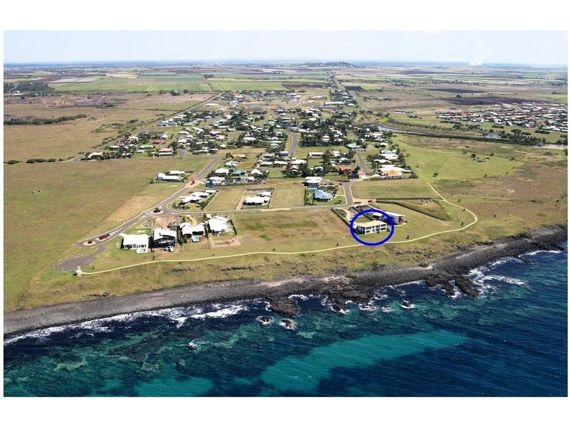 Bargara QLD 4670