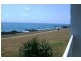 Bargara QLD 4670