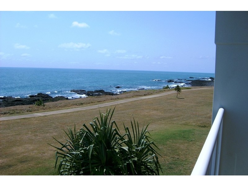 Bargara QLD 4670