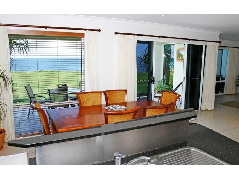 Bargara QLD 4670