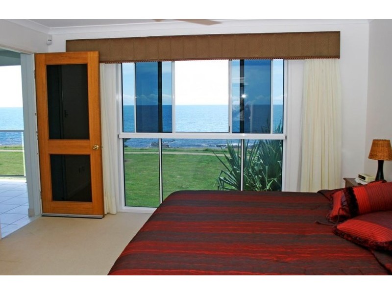Bargara QLD 4670