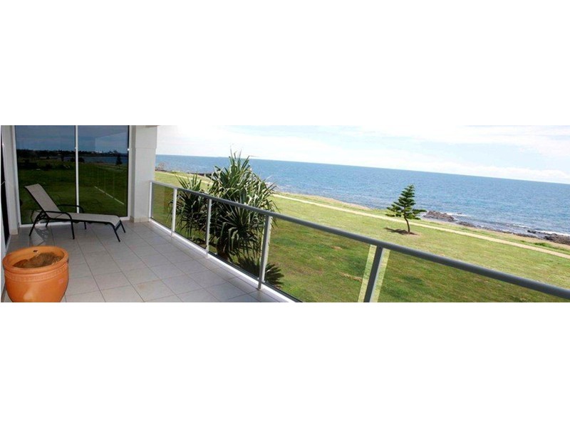 Bargara QLD 4670