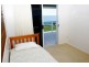 Bargara QLD 4670