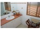 Bargara QLD 4670
