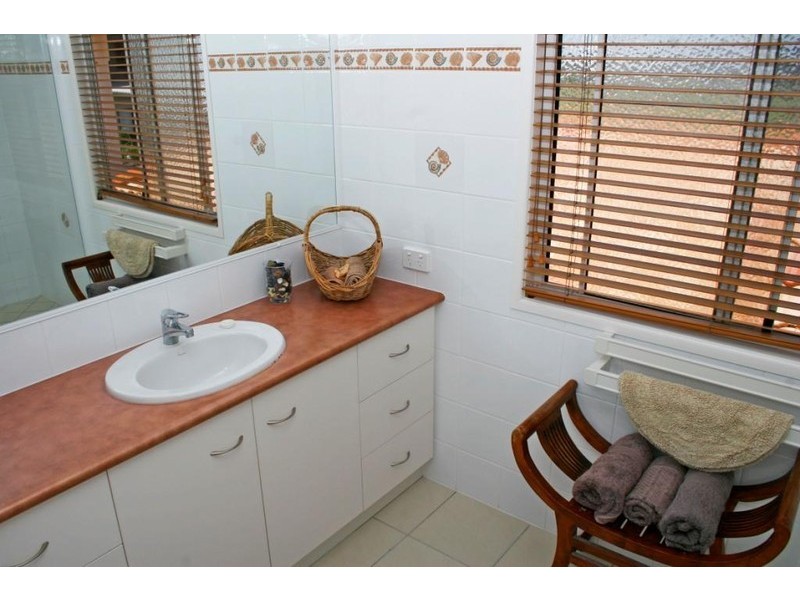 Bargara QLD 4670