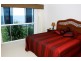 Bargara QLD 4670