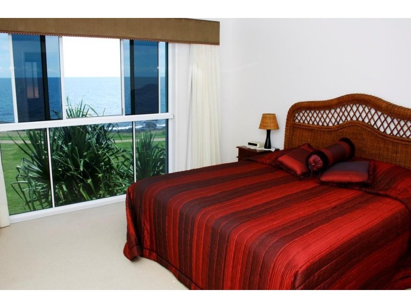 Bargara QLD 4670