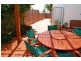 Bargara QLD 4670