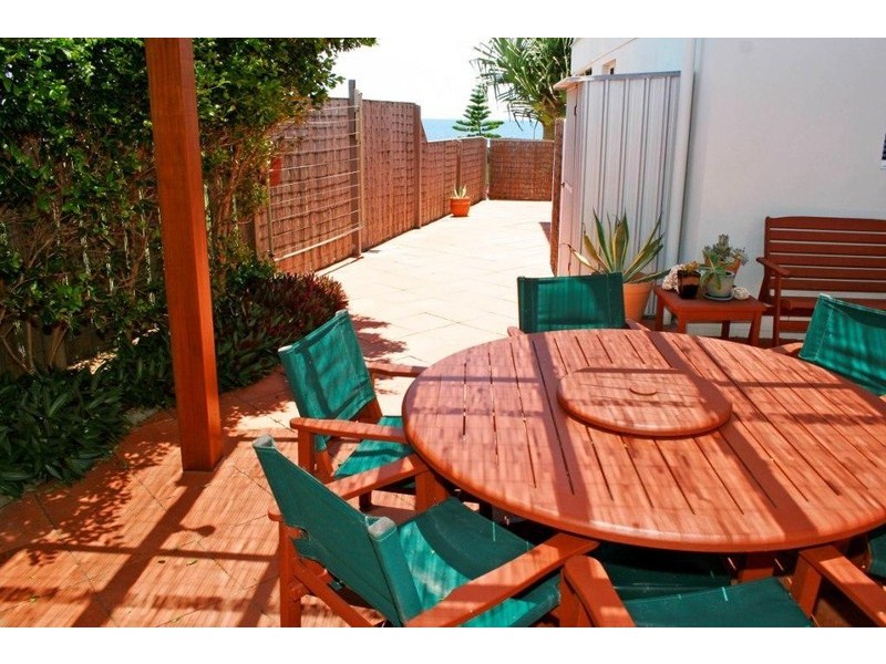 Bargara QLD 4670