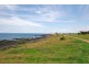 Bargara QLD 4670