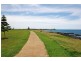 Bargara QLD 4670