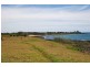 Bargara QLD 4670