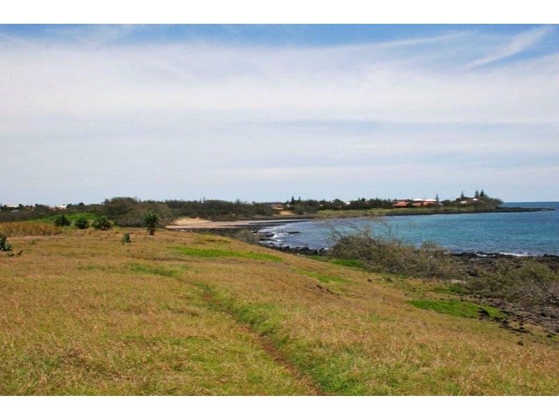 Bargara QLD 4670