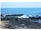 Bargara QLD 4670