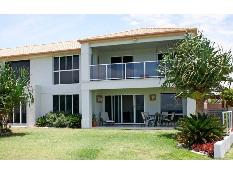 Bargara QLD 4670